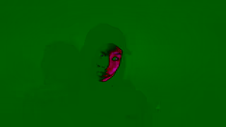 Visit Hong Kong Hong Kong Night Out A Light That Never Goes Out Ad Commercial Brand Imagery Photoshoot 1