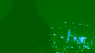 Visit Hong Kong Hong Kong Night Out A Light That Never Goes Out Ad Commercial Brand Imagery Photoshoot 2