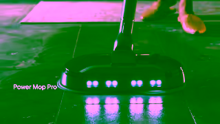 LG Electronics The Power Move 30s Ad Commercial Brand Imagery Photoshoot 1