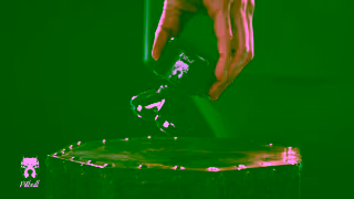 Skull Shaver Skull Shaver Smoothest Man FINAL v3 Prores Ad Commercial Brand Imagery Photoshoot 0