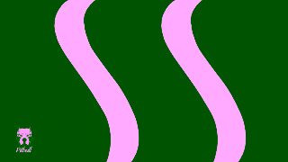 Skull Shaver Skull Shaver Smoothest Man FINAL v3 Prores Ad Commercial Brand Imagery Photoshoot 2