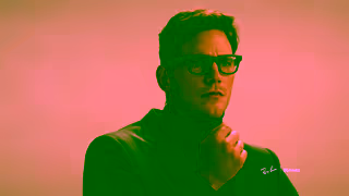 RAY-BAN Dino 15s AUS Ad Commercial Brand Imagery Photoshoot 1