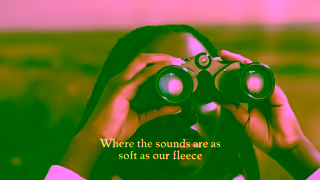 ROOTS 16x9 DGen FallCore25 AO Truview V2 Ad Commercial Brand Imagery Photoshoot 1