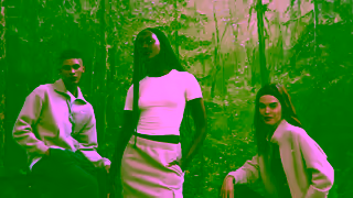 ROOTS 16x9 DGen FallCore25 AO Truview V2 Ad Commercial Brand Imagery Photoshoot 2