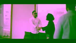 University Of Melbourne Follow your career path from day one or explore your options Ad Commercial Brand Imagery Photoshoot 1