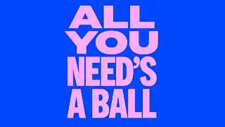 UEFA Where Theres A Ball Theres A Way Ad Commercial Brand Imagery Photoshoot 1