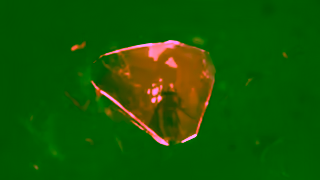 Dragon's Dogma Dragons Dogma 2 Ad Commercial Brand Imagery Photoshoot 0