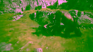 Dragon's Dogma Dragons Dogma 2 Ad Commercial Brand Imagery Photoshoot 1