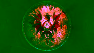 Dragon's Dogma Dragons Dogma 2 Ad Commercial Brand Imagery Photoshoot 2