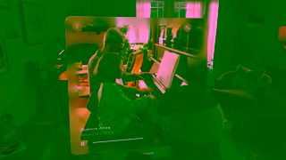 Apple Memories Avail 169 PreRoll Web Mix Ad Commercial Brand Imagery Photoshoot 1