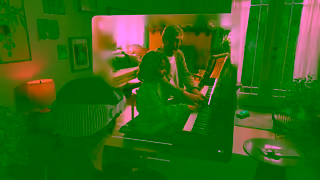 Apple Memories Avail 169 PreRoll Web Mix Ad Commercial Brand Imagery Photoshoot 2