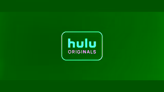 Disney Washington Black Streaming July 23 on Disney Ad Commercial Brand Imagery Photoshoot 0