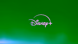 Disney Washington Black Streaming July 23 on Disney Ad Commercial Brand Imagery Photoshoot 2