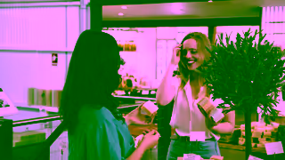 Vasse Virgin Vasse Virgin Ad Commercial Brand Imagery Photoshoot 1