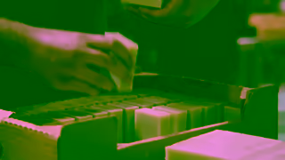 Vasse Virgin Vasse Virgin Ad Commercial Brand Imagery Photoshoot 2