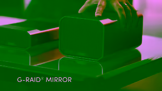 SanDisk SanDisk PROBLADE Explainer Video Chapter 4 Ingesting Editing with PROBLADE STATION Ad Commercial Brand Imagery Photoshoot 2