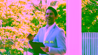 Domain.com.au Domain 16x9 HERO 6Sepmov Ad Commercial Brand Imagery Photoshoot 0