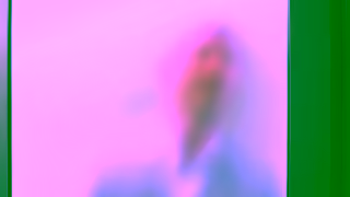 Domain.com.au Domain 16x9 HERO 6Sepmov Ad Commercial Brand Imagery Photoshoot 1