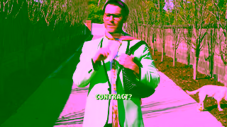 Domain.com.au Domain 16x9 HERO 6Sepmov Ad Commercial Brand Imagery Photoshoot 2