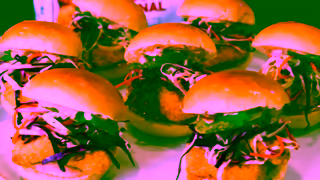 Inghams Chicken Always Good With Dan 15 Ad Commercial Brand Imagery Photoshoot 0