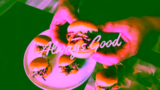 Inghams Chicken Always Good With Dan 15 Ad Commercial Brand Imagery Photoshoot 2