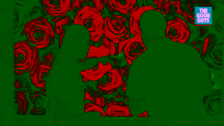 The Good Guys SAMSU10118 Script 1 NO Captions 16x9 Ad Commercial Brand Imagery Photoshoot 2