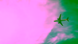 American Express Access 1400 Airport Lounges withAmexPlatinum Ad Commercial Brand Imagery Photoshoot 1