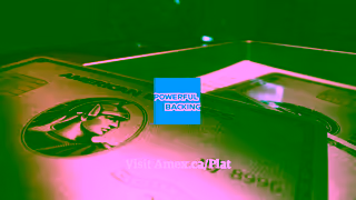 American Express Access 1400 Airport Lounges withAmexPlatinum Ad Commercial Brand Imagery Photoshoot 2