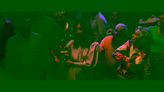 Cadbury Cadbury Favourites 15 AU Updated AU Pack Ad Commercial Brand Imagery Photoshoot 1