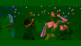 Cadbury Cadbury Favourites 15 AU Updated AU Pack Ad Commercial Brand Imagery Photoshoot 2