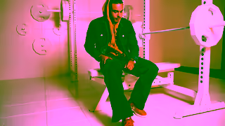 True Religion True Religion Bring the Magic This Szn Ad Commercial Brand Imagery Photoshoot 1