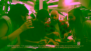 KENO KenoTWP LKOP209MJ15 15MJ 1920x1080 Ad Commercial Brand Imagery Photoshoot 0