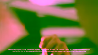 KENO KenoTWP LKOP209MJ15 15MJ 1920x1080 Ad Commercial Brand Imagery Photoshoot 1