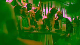 KENO KenoTWP LKOP209MJ15 15MJ 1920x1080 Ad Commercial Brand Imagery Photoshoot 2