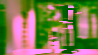 SodaStream Better Value Drinks and Flavours Ad Commercial Brand Imagery Photoshoot 0