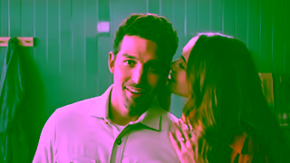 Just For Men JCGX CAN Just Shampoo 15 Ad Commercial Brand Imagery Photoshoot 2