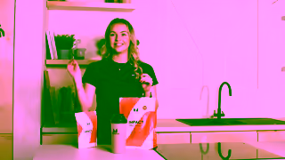 Myprotein Myprotein Get Stronger Bundle Ad Commercial Brand Imagery Photoshoot 2