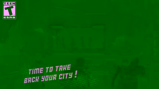 Daedalic Entertainment Capes LaunchTrailer 16x9 15sec ENG ESRB Ad Commercial Brand Imagery Photoshoot 0