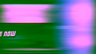 Daedalic Entertainment Capes LaunchTrailer 16x9 15sec ENG ESRB Ad Commercial Brand Imagery Photoshoot 2