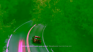 Honda La nouvelle Honda Civic hybride 2025 Ad Commercial Brand Imagery Photoshoot 2