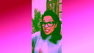 Lume Deodorant L Other Video E NH TafYt464 NBNEW Mul Mix all V5 58s SE NQ NC 16x9 Retail VVC Ad Commercial Brand Imagery Photoshoot 1