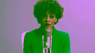 TD Canada Buying your first home Were here to help make it less overwhelming Ad Commercial Brand Imagery Photoshoot 0