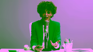 TD Canada Buying your first home Were here to help make it less overwhelming Ad Commercial Brand Imagery Photoshoot 2