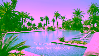 IBEROSTAR Joia Aruba by Iberostar Iberostar Beachfront Resorts Ad Commercial Brand Imagery Photoshoot 1