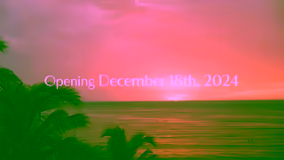 IBEROSTAR Joia Aruba by Iberostar Iberostar Beachfront Resorts Ad Commercial Brand Imagery Photoshoot 2