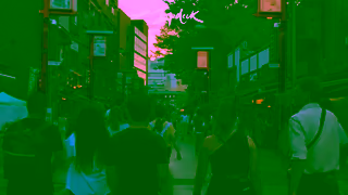 Topdeck Travel Take the stress out of travel Ad Commercial Brand Imagery Photoshoot 0