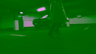 WILDFIRE Shoes Hide Out Caught Wildfire Shoes Ad Commercial Brand Imagery Photoshoot 0