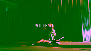 WILDFIRE Shoes Hide Out Caught Wildfire Shoes Ad Commercial Brand Imagery Photoshoot 2