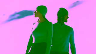 ICEBREAKER All bases covered Ad Commercial Brand Imagery Photoshoot 1