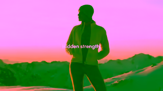 ICEBREAKER All bases covered Ad Commercial Brand Imagery Photoshoot 2